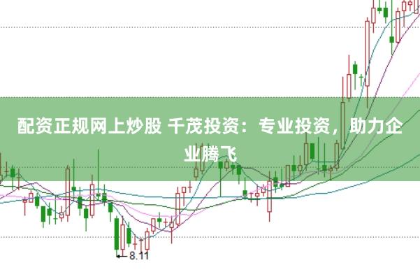 配资正规网上炒股 千茂投资：专业投资，助力企业腾飞