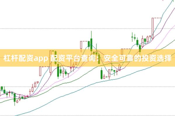 杠杆配资app 配资平台查询：安全可靠的投资选择