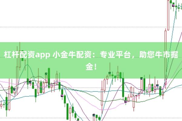 杠杆配资app 小金牛配资：专业平台，助您牛市掘金！