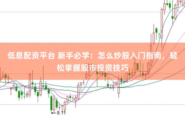 低息配资平台 新手必学：怎么炒股入门指南，轻松掌握股市投资技巧