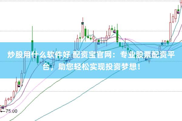 炒股用什么软件好 配资宝官网:专业股票配资平台,助您轻松实现投资梦想!