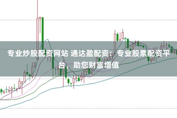 专业炒股配资网站 通达盈配资：专业股票配资平台，助您财富增值