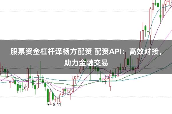 股票资金杠杆泽杨方配资 配资API：高效对接，助力金融交易