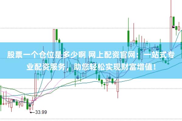 股票一个仓位是多少啊 网上配资官网：一站式专业配资服务，助您轻松实现财富增值！