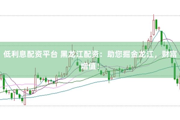 低利息配资平台 黑龙江配资：助您掘金龙江，财富增值！