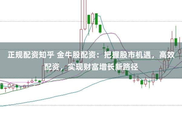 正规配资知乎 金牛股配资：把握股市机遇，高效配资，实现财富增长新路径