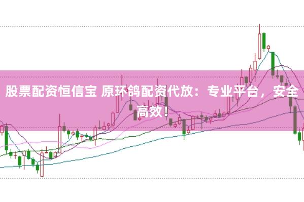 股票配资恒信宝 原环鸽配资代放：专业平台，安全高效！