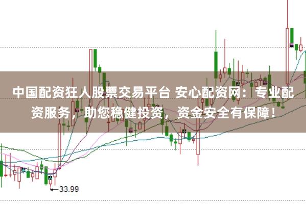 中国配资狂人股票交易平台 安心配资网：专业配资服务，助您稳健投资，资金安全有保障！