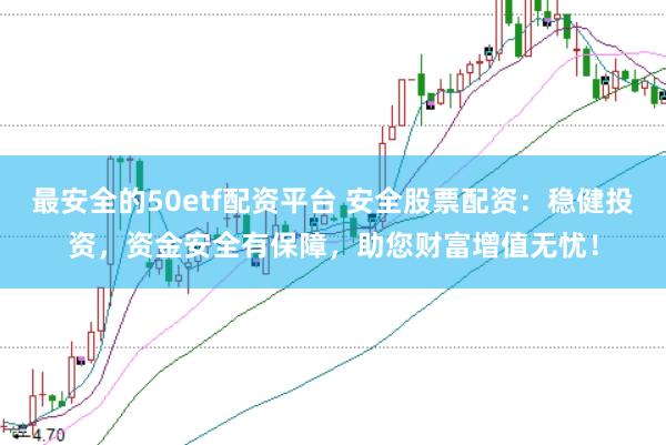 最安全的50etf配资平台 安全股票配资：稳健投资，资金安全有保障，助您财富增值无忧！
