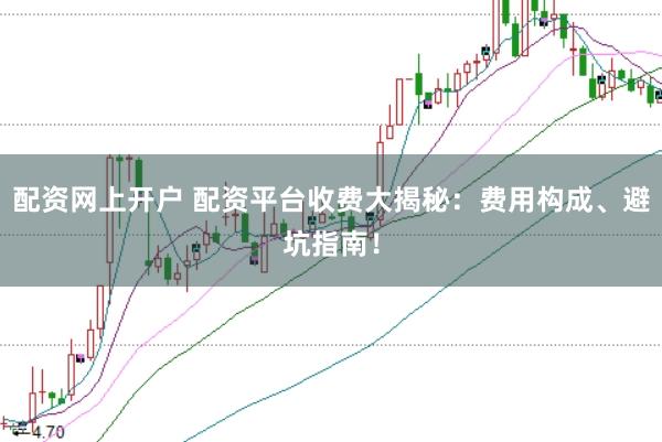 配资网上开户 配资平台收费大揭秘：费用构成、避坑指南！