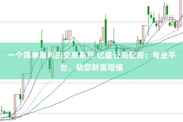 一个简单暴利的交易系统 亿盛公司配资：专业平台，助您财富增值