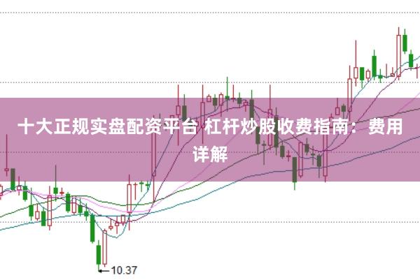 十大正规实盘配资平台 杠杆炒股收费指南：费用详解