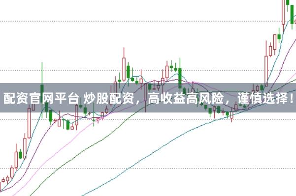 配资官网平台 炒股配资，高收益高风险，谨慎选择！