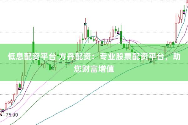 低息配资平台 方丹配资：专业股票配资平台，助您财富增值