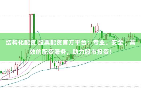 结构化配资 股票配资官方平台：专业、安全、高效的配资服务，助力股市投资！