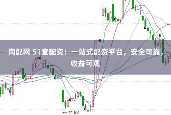 淘配网 51查配资：一站式配资平台，安全可靠，收益可观