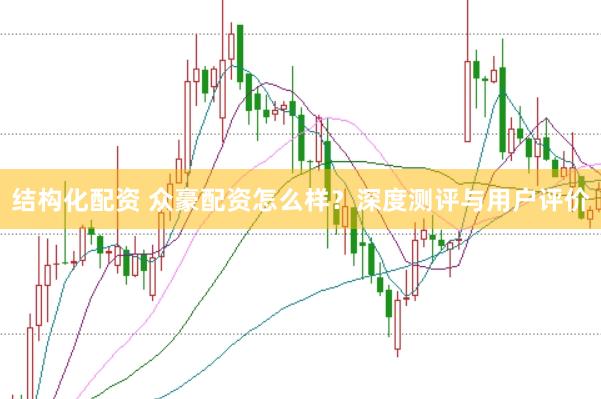 结构化配资 众豪配资怎么样？深度测评与用户评价