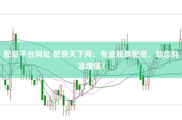 配资平台网址 配资天下网：专业股票配资，助您财富增值！