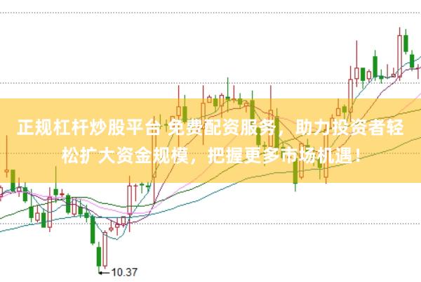 正规杠杆炒股平台 免费配资服务，助力投资者轻松扩大资金规模，把握更多市场机遇！