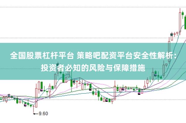 全国股票杠杆平台 策略吧配资平台安全性解析：投资者必知的风险与保障措施