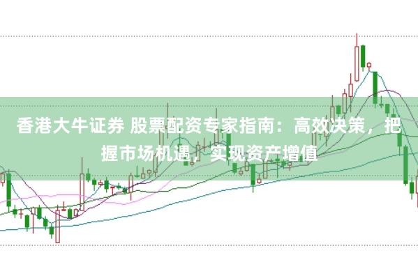 香港大牛证券 股票配资专家指南:高效决策,把握市场机遇,实现资产增值