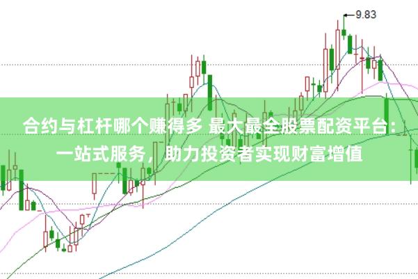 合约与杠杆哪个赚得多 最大最全股票配资平台：一站式服务，助力投资者实现财富增值
