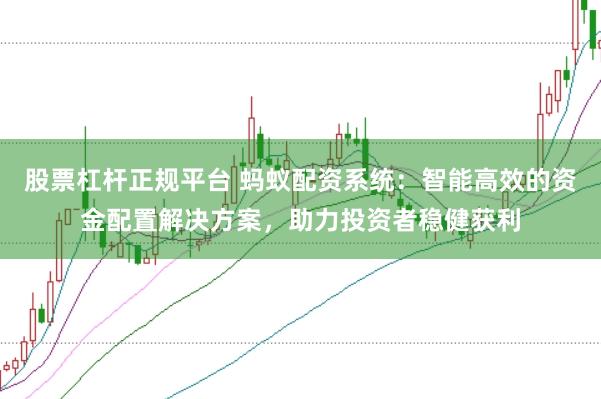 股票杠杆正规平台 蚂蚁配资系统：智能高效的资金配置解决方案，助力投资者稳健获利