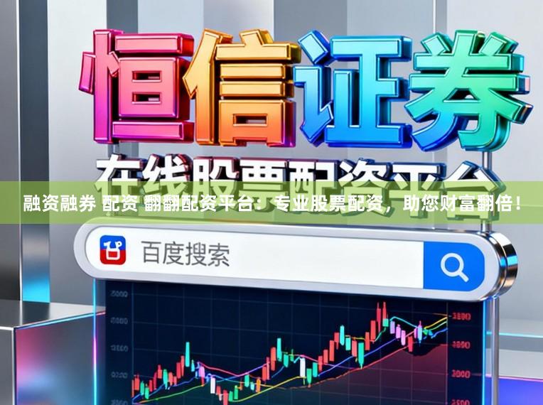 融资融券 配资 翻翻配资平台：专业股票配资，助您财富翻倍！