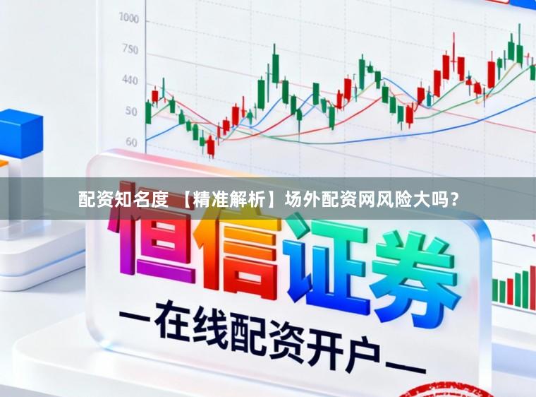 配资知名度 【精准解析】场外配资网风险大吗？
