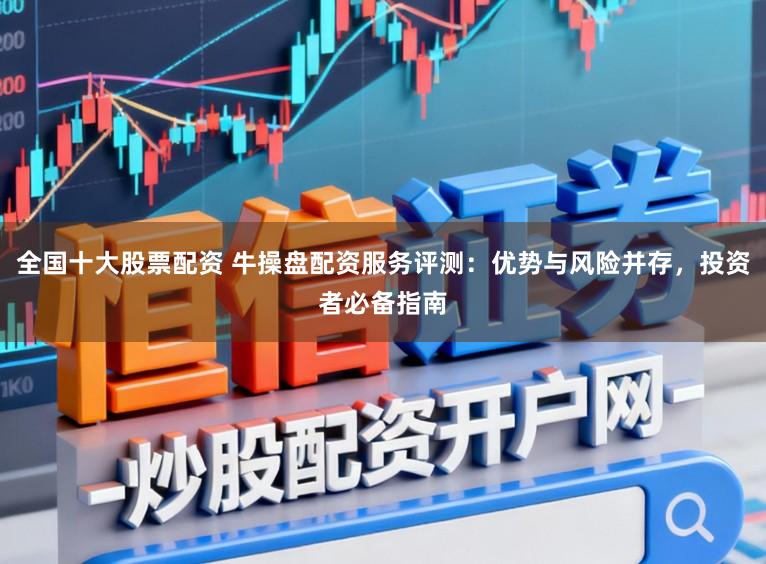 全国十大股票配资 牛操盘配资服务评测：优势与风险并存，投资者必备指南