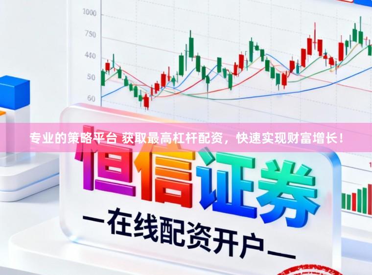 专业的策略平台 获取最高杠杆配资,快速实现财富增长!