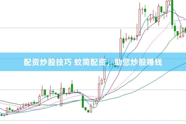 配资炒股技巧 蚊简配资，助您炒股赚钱