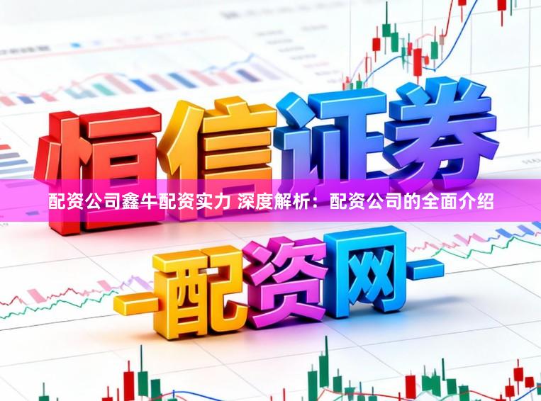 配资公司鑫牛配资实力 深度解析：配资公司的全面介绍