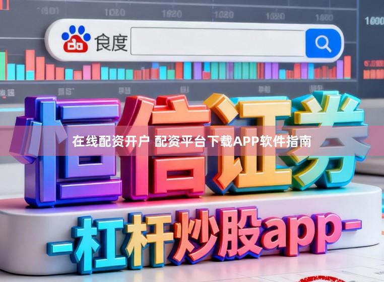 在线配资开户 配资平台下载APP软件指南