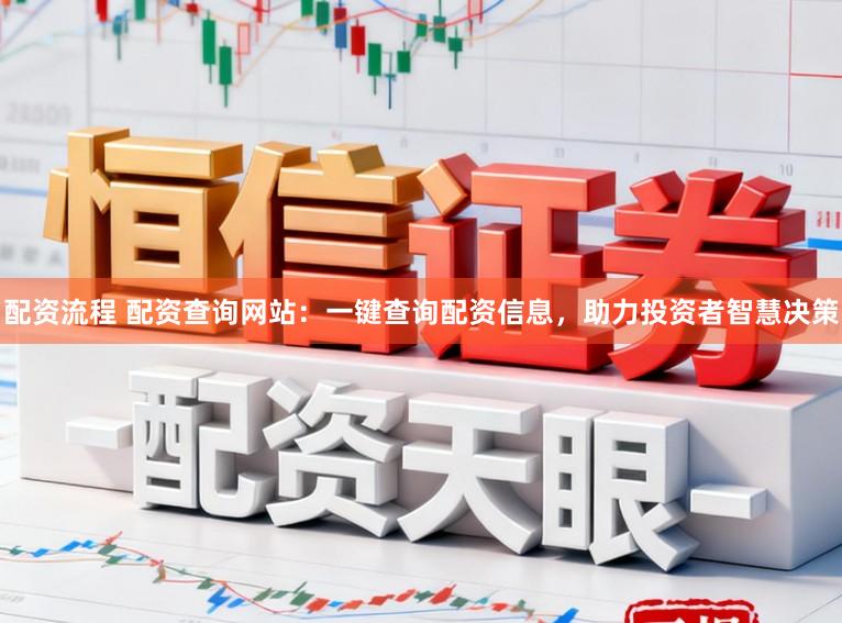 配资流程 配资查询网站：一键查询配资信息，助力投资者智慧决策