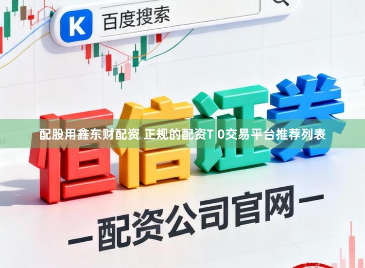 配股用鑫东财配资 正规的配资T 0交易平台推荐列表