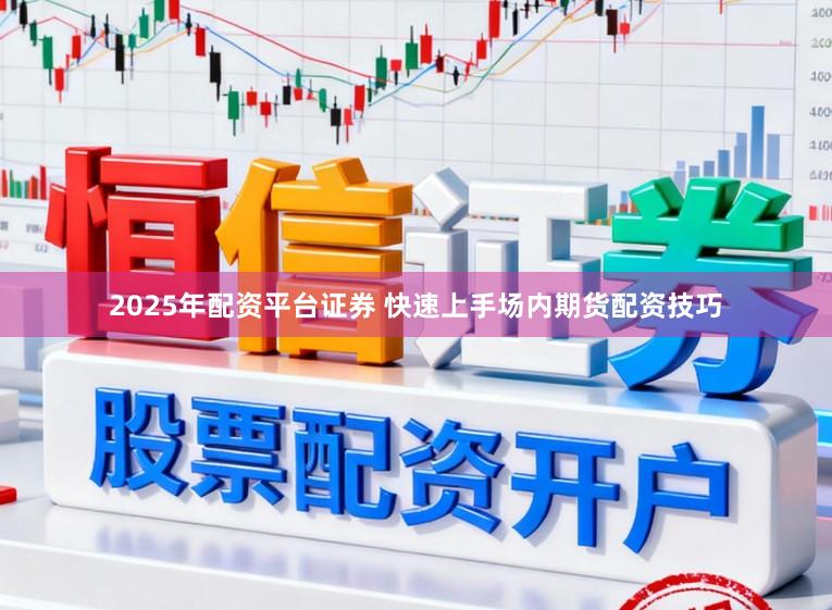 2025年配资平台证券 快速上手场内期货配资技巧
