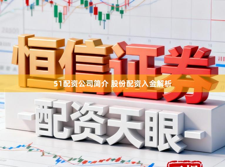 51配资公司简介 股份配资入金解析