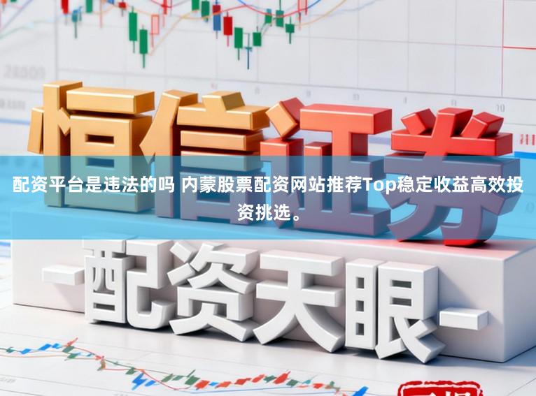 配资平台是违法的吗 内蒙股票配资网站推荐Top稳定收益高效投资挑选。