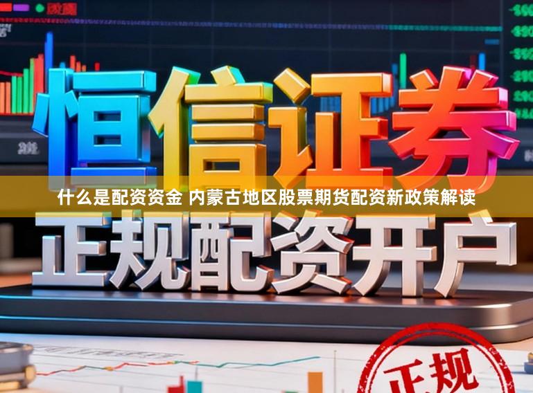 什么是配资资金 内蒙古地区股票期货配资新政策解读