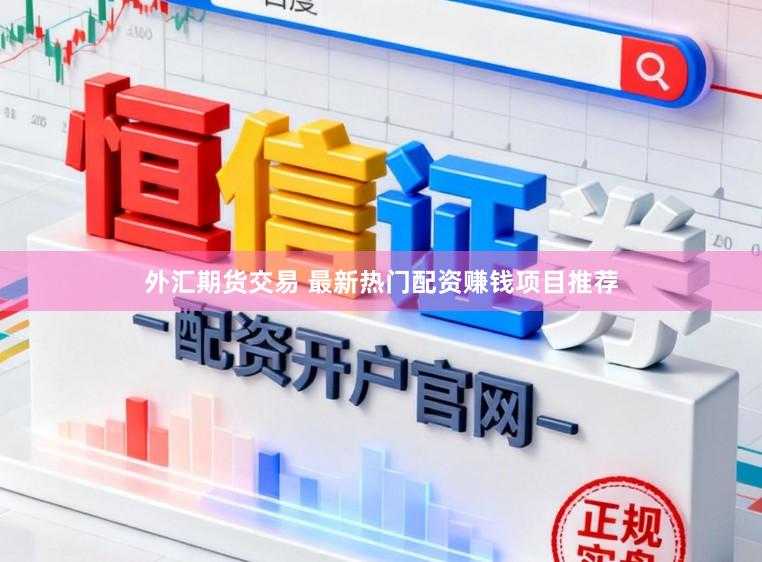 外汇期货交易 最新热门配资赚钱项目推荐