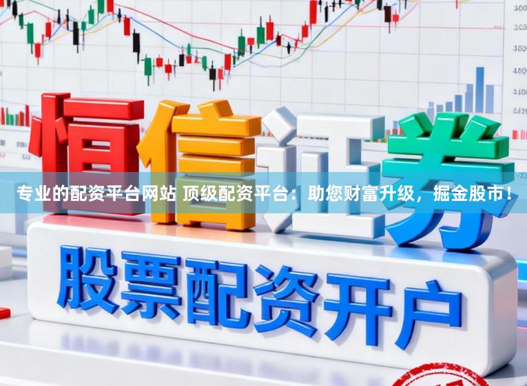 专业的配资平台网站 顶级配资平台：助您财富升级，掘金股市！